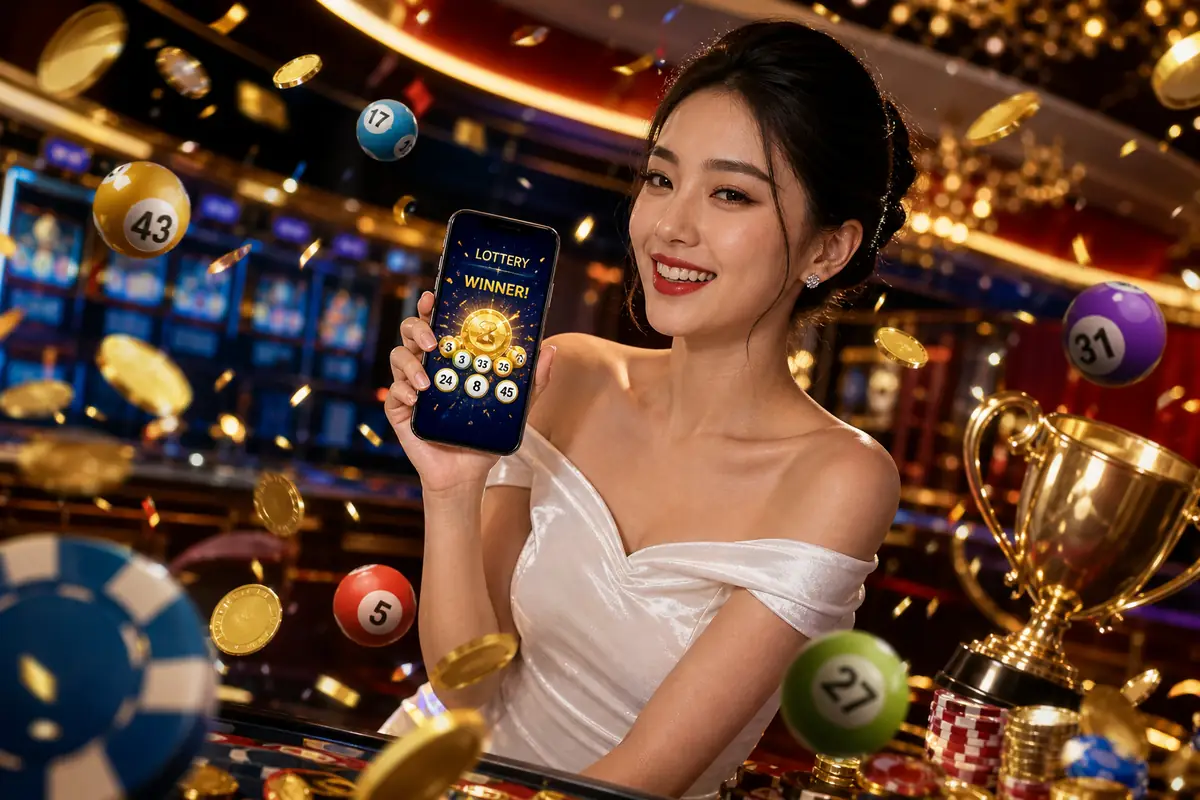 jaya66