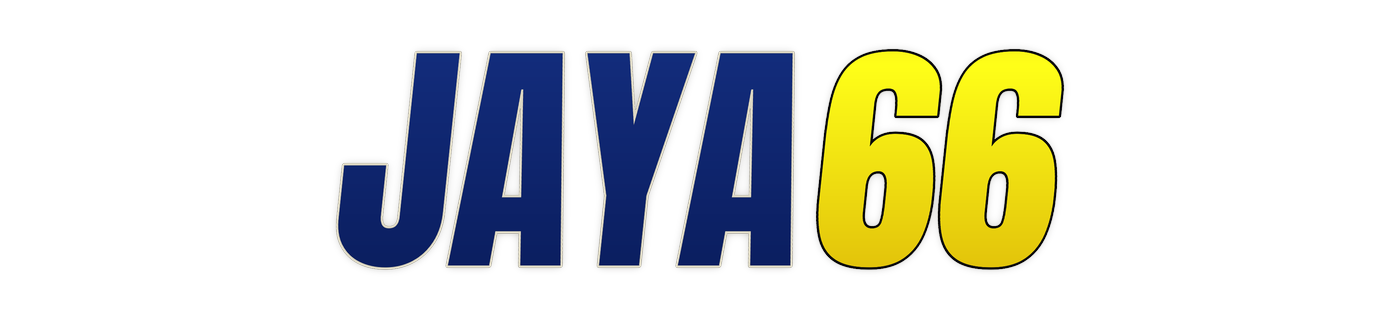 Jaya66 Logo